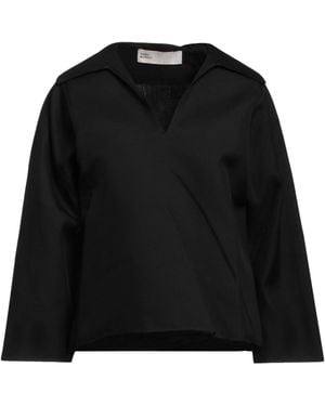 Tory Burch Top - Black