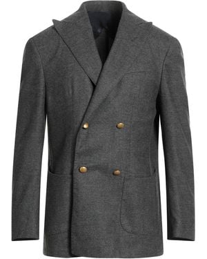Fortela Blazer - Schwarz