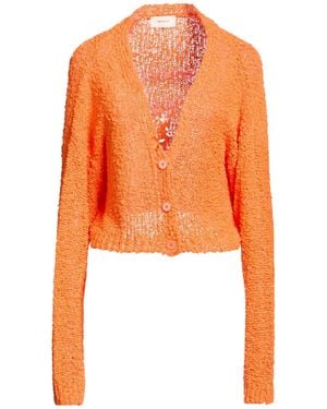 ViCOLO Rebecas - Naranja