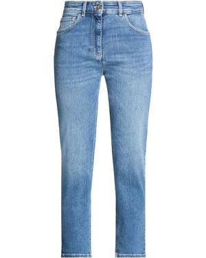 19.70 Nineteen Seventy Jeans - Blue