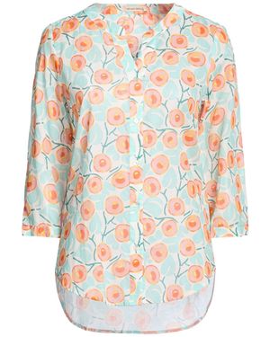 Camicettasnob Shirt - White
