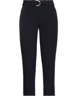 Liu Jo Trouser - Blue