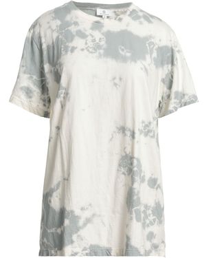 AG Jeans T-shirt - White