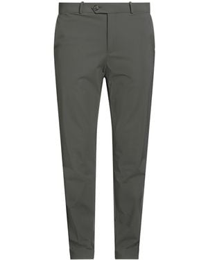 Rrd Pants - Gray