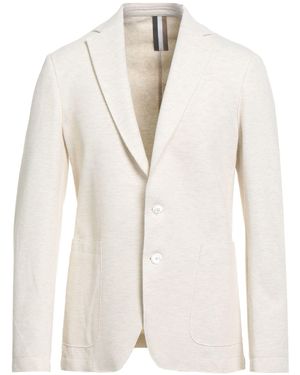 BOSS Blazer - Bianco