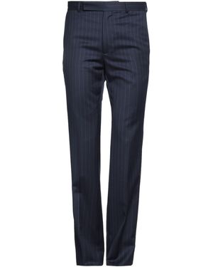Givenchy Trouser - Blue