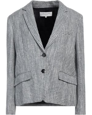 Gerard Darel Blazer - Gray