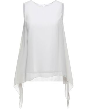 Peserico Top - White