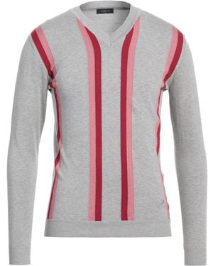 Tombolini Jumper - Pink