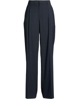 PT Torino Trousers - Blue
