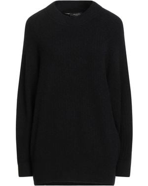 SELECTED Sweaters - Black