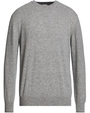 Altea Pullover - Grigio