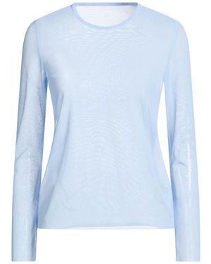 Douuod Tops - Blue