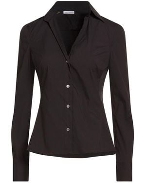 Robert Friedman Shirts - Black