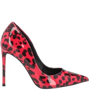 Steve Madden Pumps - Pink