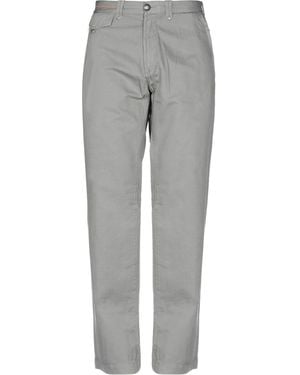 MARCIANO BY GUESS Pants - Gray