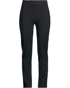 GANT Trouser - Blue