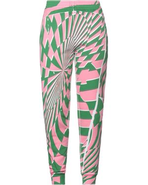 Stella McCartney Trouser - Green