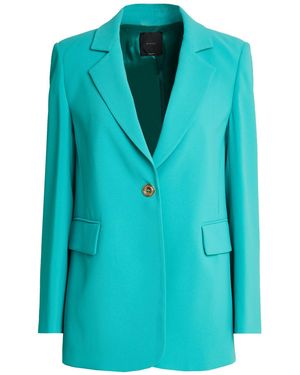 Pinko Blazer - Blue