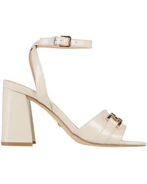 Guess Sandals - White