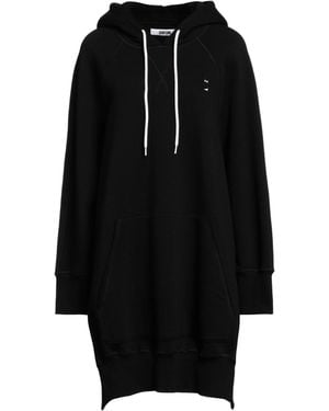 Grifoni Sweatshirt - Black