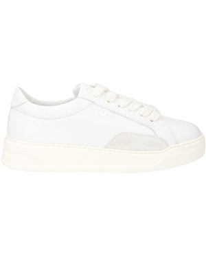 Hogan Sneakers - Blanc