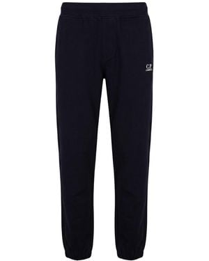 C.P. Company Trouser - Blue