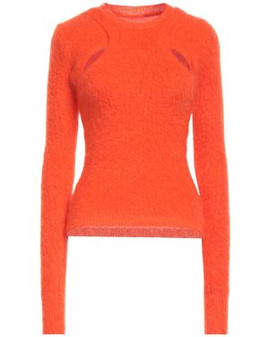 Isabel Marant Jumper - Red