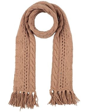 Woolrich Bufanda - Neutro