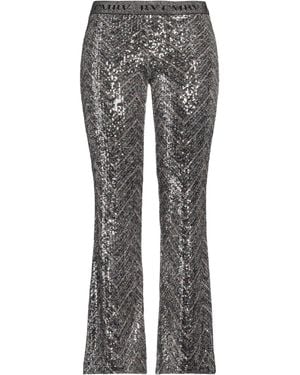 Cambio Trouser - Gray