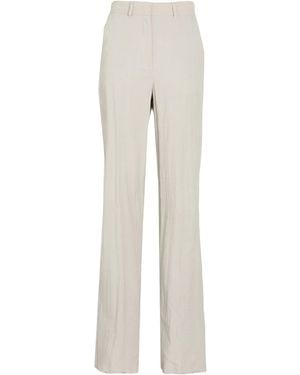 Marella Pantalon - Gris