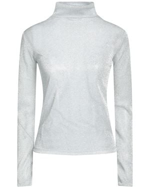 MSGM T-shirt - White