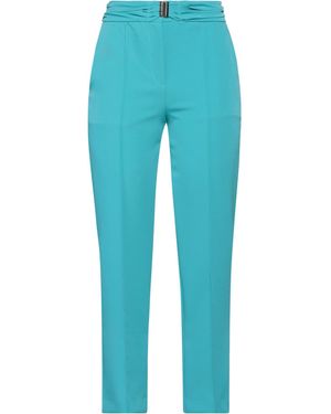 Atos Lombardini Pants - Blue