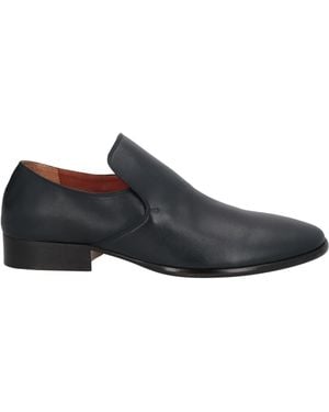 Missoni Loafers - Blue