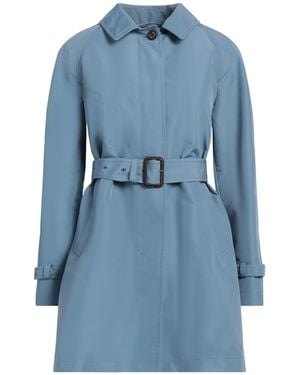 Sealup Sobretodo y gabardina - Azul