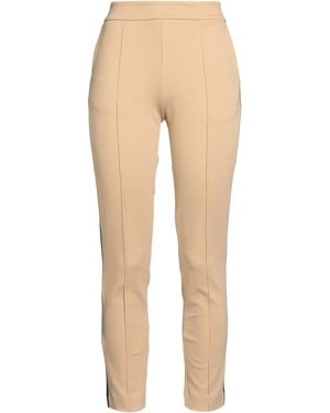 Deha Pants - Natural