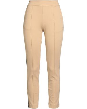 Deha Pants - Natural