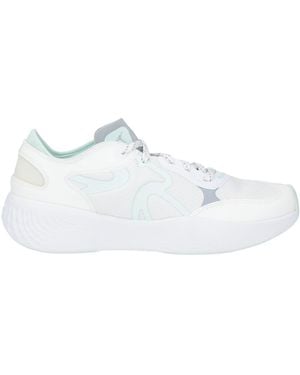 Nike Sneakers - Weiß