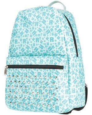 Rucoline Rucksack - Blue