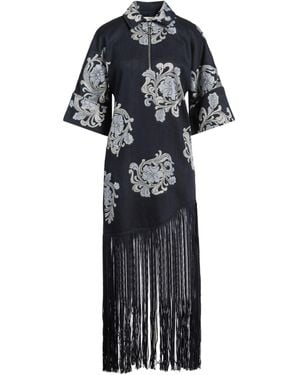 Cedric Charlier Dresses for Women | Online Sale up to 90 Cedric Charlier Dresses for Women | Online Sale up to 90