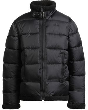 Schott Nyc Jacket - Black