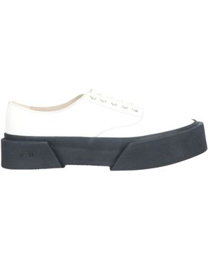 OAMC Sneakers - Bianco