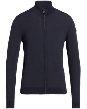Rrd Rebecas - Azul