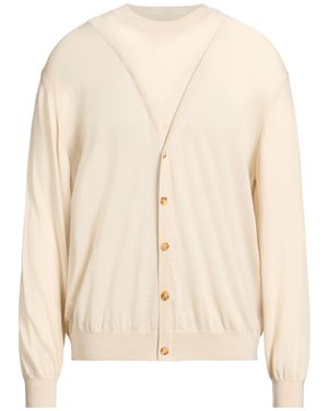 Laneus Pullover - Neutro