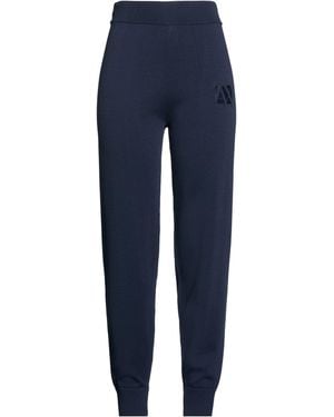 ARMANI EXCHANGE Trousers - Blue
