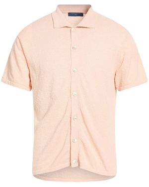 Daniele Fiesoli Rebecas - Rosa