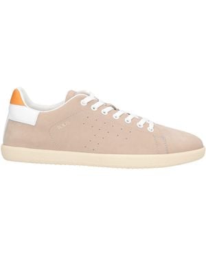 ［Tod'S ］トッズ Low Shoes Tod's Low-top sneakers for Men | Online Sale up to 50% off