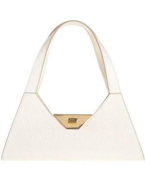 Bally Handtaschen - Weiß