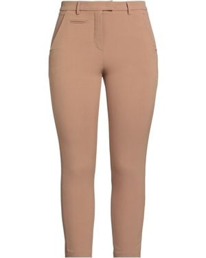 SEVENTY VENEZIA Pantalon - Neutre