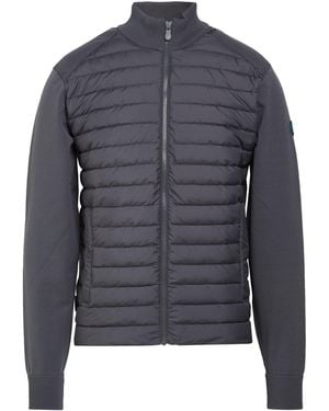 Save The Duck Puffer - Blue
